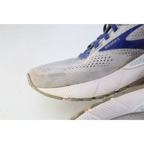 Brooks Adrenaline GTS 22 Sneakers Women's Sz 8.5D Shoes - Picture 6 of 16